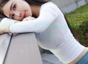 蜜桃社 – 王婉悠Queen，你这油亮的高清图集，光线都得退避三舍，太炸了。