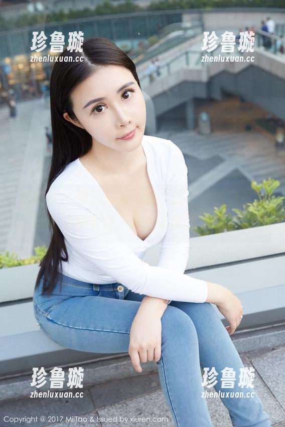蜜桃社-蜜蕊Mary 蜜桃社 - 蜜蕊Mary的“这一季的颠覆”,圣诞原图看完,只想不带偏见地点赞!