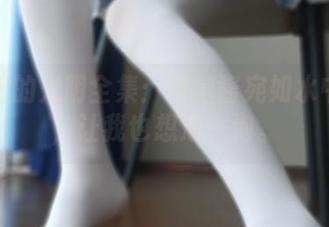 浴缸里的光阴全集：西尔酱宛如水中仙子，让我也想泡一泡。