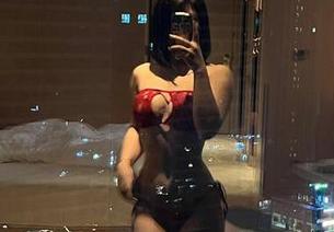 微密圈 – 在线刚一打开，詹詹的绝色美人图集就让我难以自拔，这也太好看了…