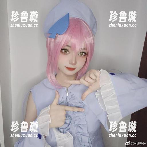 许枳 许枳在睡衣里的蜕变,套图里的小秘密,哈哈。