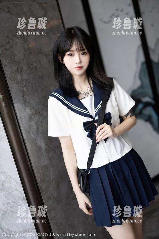 语画界-77qiqi 语画界 - 点击却不需要付钱,开始浏览77qiqi妹妹的免费图集吧!