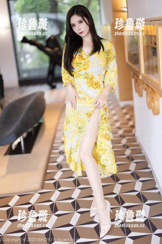语画界-Miko酱吖 语画界 - 美图界的重口味:Miko酱吖跟网袜组队了,简直画风不同