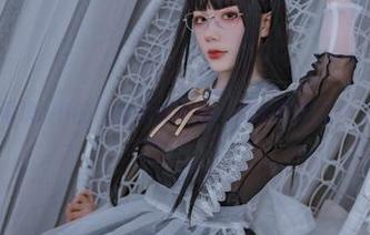 当起司块wii的作品盛满剧情，我的眼睛在干什么？