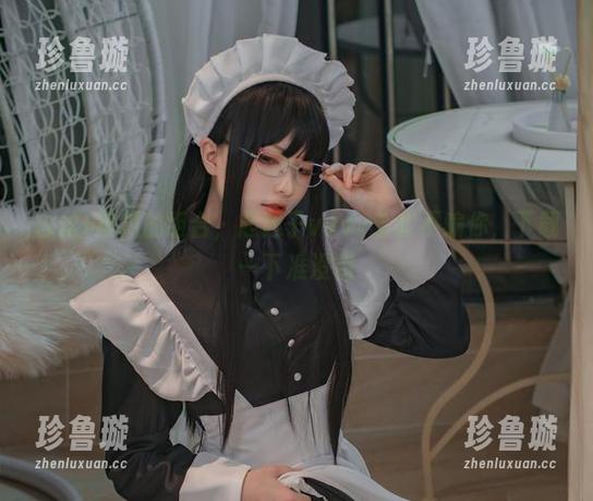 起起子vvvv 白丝+猫爪的组合,起起子vvvv全套不骗你,下载一下准没错