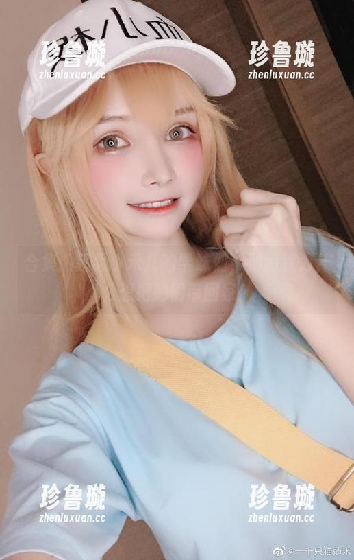超级小禾儿 合集:超级小禾儿的学妹们,别问我为什么想把她们带回家!