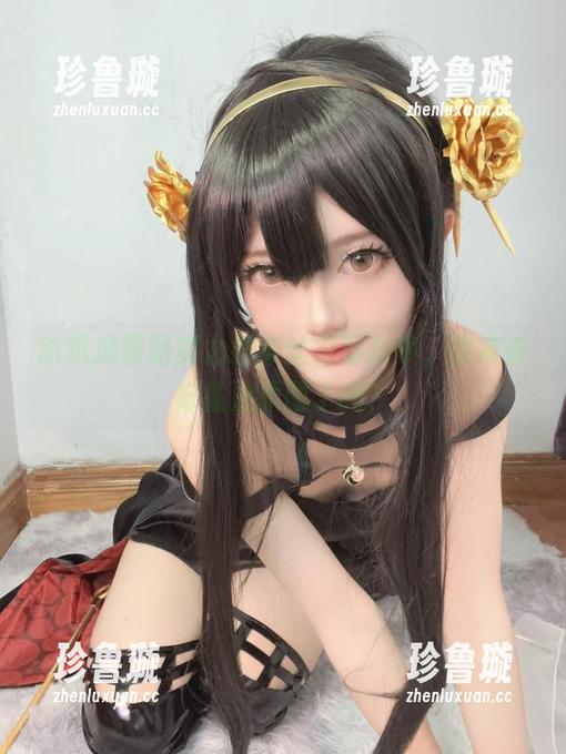 趴趴捣蛋陌 趴趴捣蛋陌实力投放丝袜写真集,你准备好重温原图了吗?