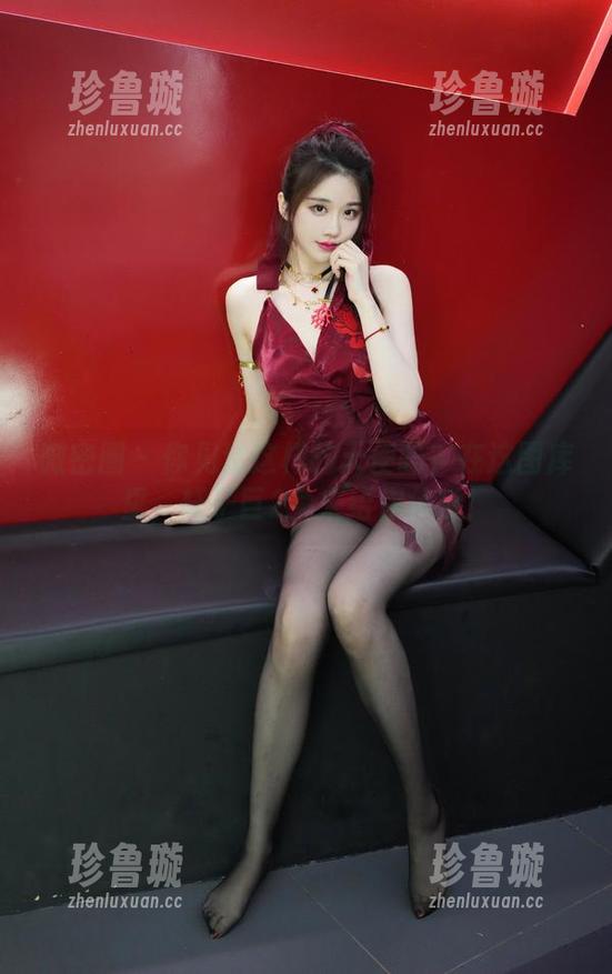 轩子巨2兔 微密圈 - 你见过这样的天使吗?在这图库里,轩子巨2兔来给你传授!