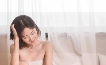 轰趴猫 – 电竞女孩变身海滩女神：查看这组“陈雅漫”泳衣的免费图片，保证吸睛！