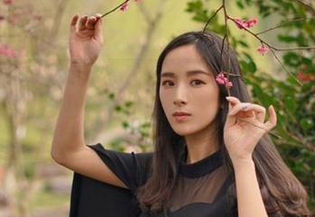 微密圈 – 辣妈女神的万圣节写真合集，哈哈，那些造型真会吓到小孩子！