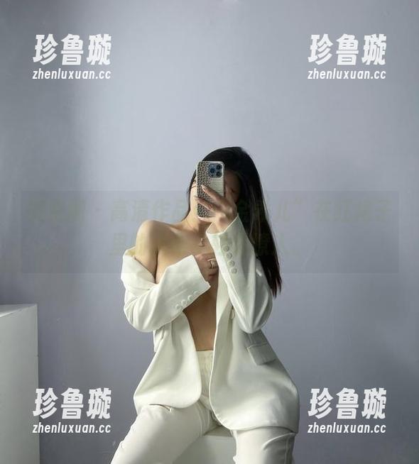 金希儿 微密圈 - 高清作品:“金希儿”在红裙子里的优雅,轻易撩人。
