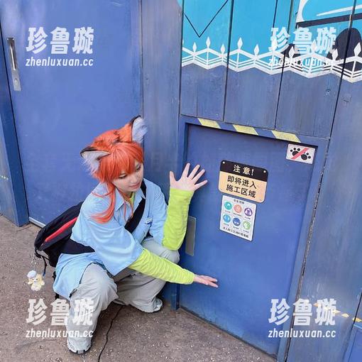 闪月半 全套无遗视!闪月半的加藤惠原图,感觉又被拉回到那一瞬,真的是太带感了!