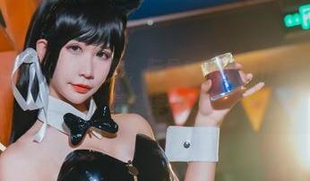 异类（真爱版）最新合集，阮邑Fairy的作品，加入你的情感库存！