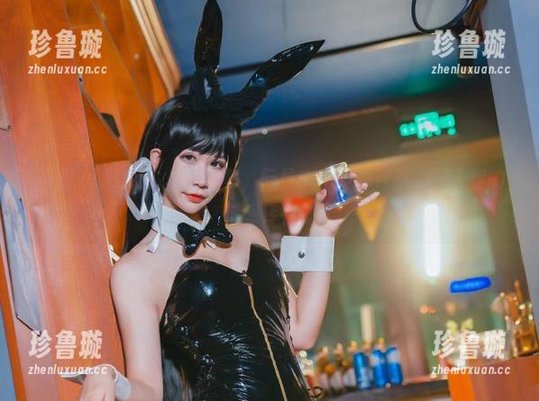 阮邑Fairy 异类(真爱版)最新合集,阮邑Fairy的作品,加入你的情感库存!