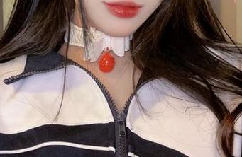 网盘中最火的阿九从不咕咕死库水，快速、稳定、真香！