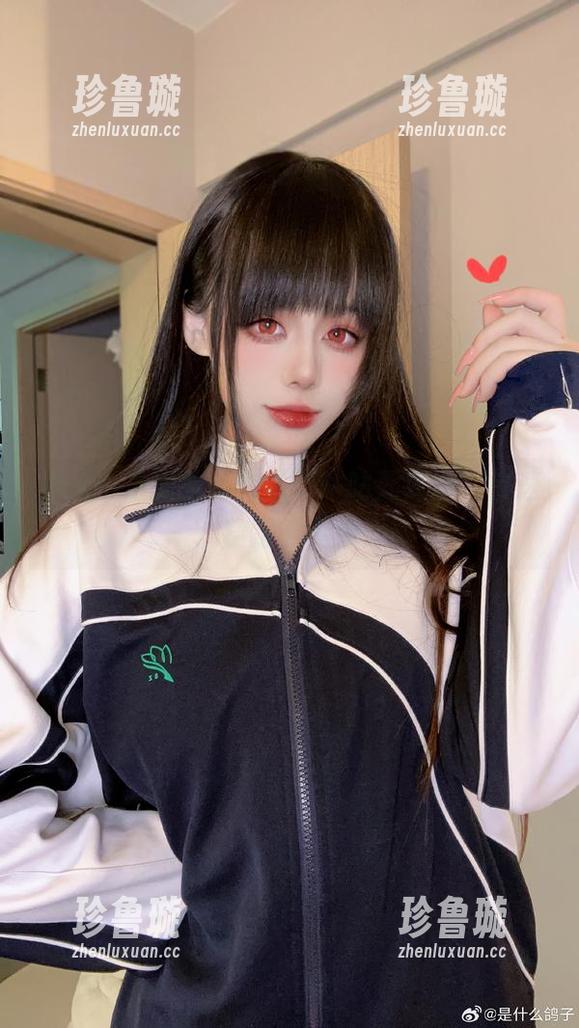 网盘中最火的阿九从不咕咕死库水，快速、稳定、真香！