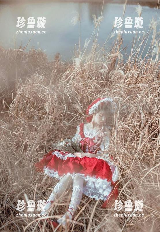 阿包也是兔娘 阿包也是兔娘的水手服写真让我想到了青春的夏天,随意却又充满回忆。