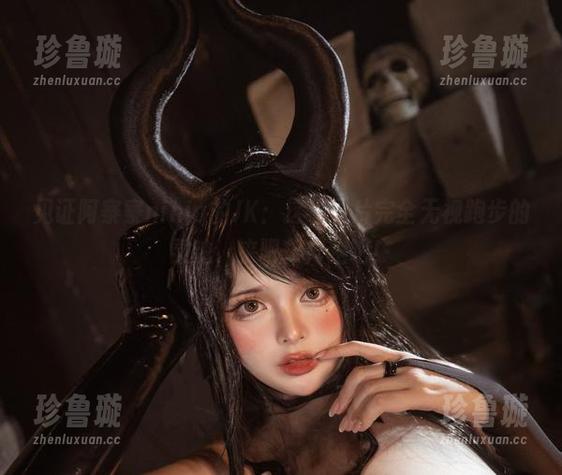 阿寨寨ninja 见证阿寨寨ninja的JK:这组图片完全无视跑步的灵魂,来吧,奔跑吧!