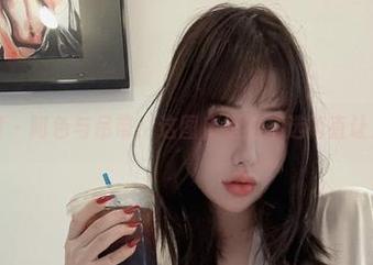 微密圈 – 阿色与吊带：这图库里的精选简直让人捧腹