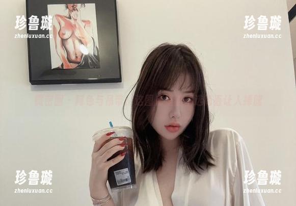 阿色 微密圈 - 阿色与吊带:这图库里的精选简直让人捧腹