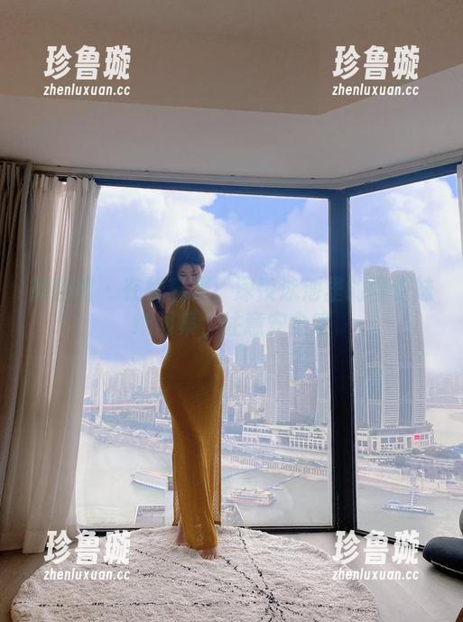 雪怡妹纸 微密圈 - 在线窥探!深夜泳池里的雪怡妹纸图集,注意安全哦