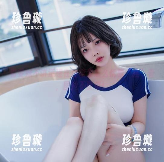 看雯妹不讲道理在白裙里怎么优雅“挂”着，图片不要停！