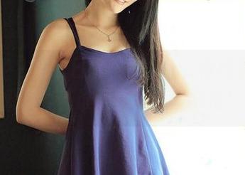 青豆客 – 皮衣日常，Kiren_程程程在线刷写真，谁还想上床学穿搭！