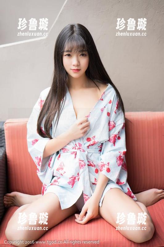 青豆客-Lee小棠 青豆客 - 短裤拼图!Lee小棠的福利图包,来看看谁更吸睛。