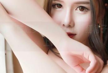 青豆客 – 昨晚梦到娜依灵儿，红裙子、线上纪录