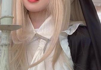 精选“小奶牛”画像，鬼畜瑶在不在w的可爱在这里变成了绝对技能！