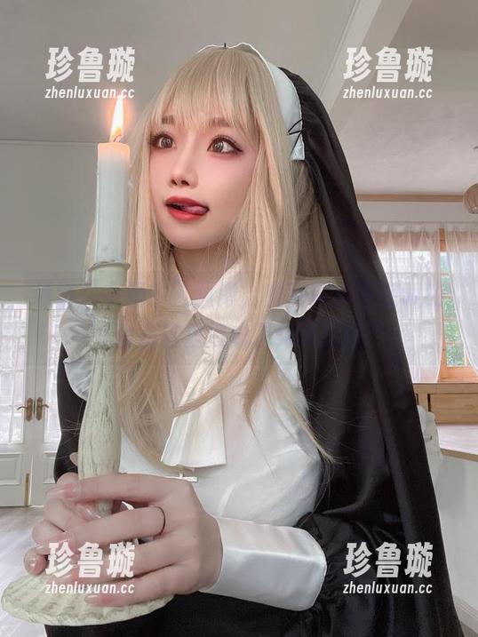 鬼畜瑶在不在w 精选“小奶牛”画像,鬼畜瑶在不在w的可爱在这里变成了绝对技能!
