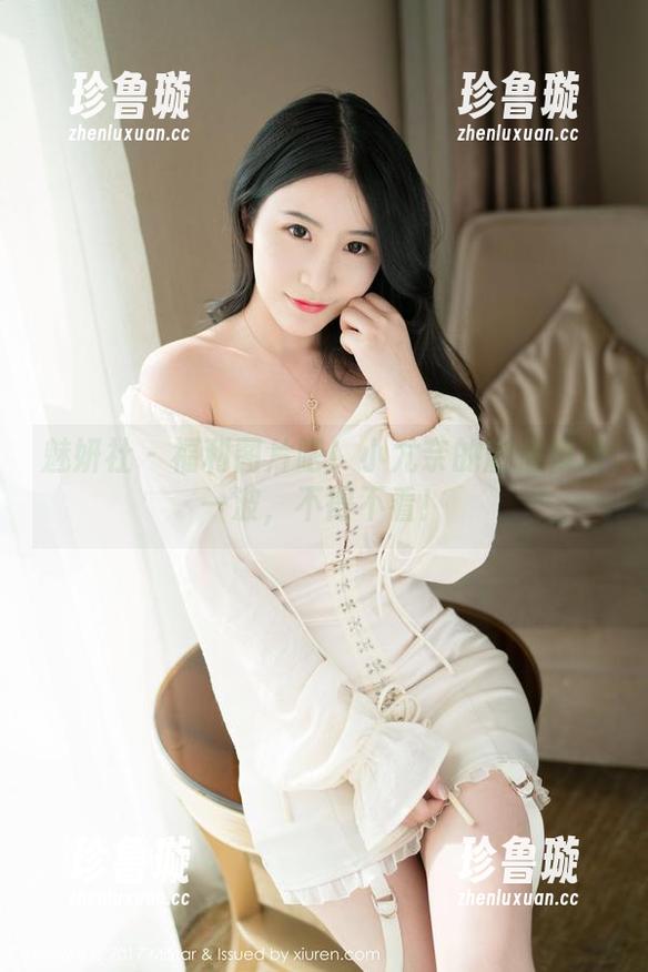 魅妍社-小尤奈 魅妍社 - 福利图片吧!小尤奈的剧情再推一波,不得不看!