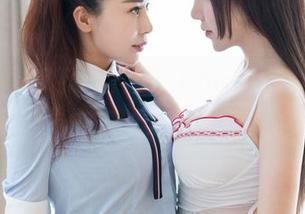 魅妍社 – 哦！绯月樱_Cherry的粉色高清作品，仿佛穿越到了某个奇妙维度…