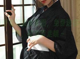 有了鹿野希的彼女套图，免费送你不再孤单，打包带走哦～