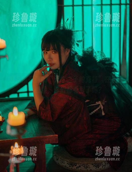 麻花麻花酱 麻花麻花酱以“天命之子帕克特”在原图中撒糖,你们都看到了吗?